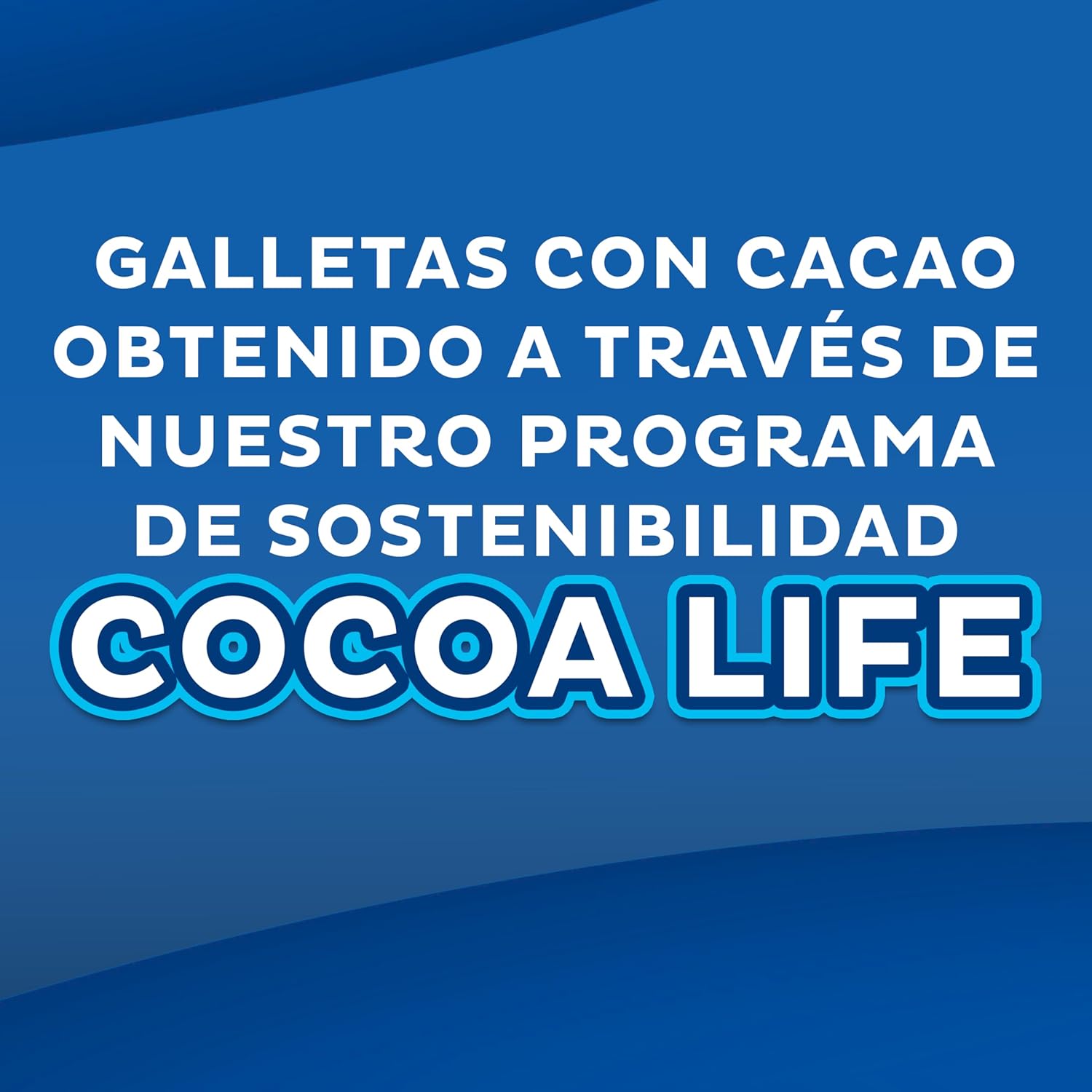 Thumbnail 5 de Oreo Golden Mini Galletas de Vainilla con Crema 🍪