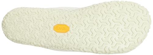 Thumbnail 1 de Merrell Vapor Glove 6, Zapatillas Mujer, Honeydew, 37 EU