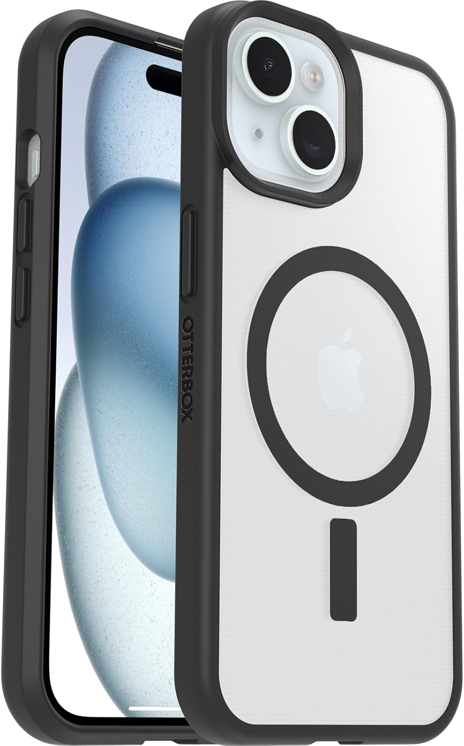 Thumbnail 6 de OtterBox Sleek MagSafe – smukłe etui do iPhone’a 17e/16e/15/14/13