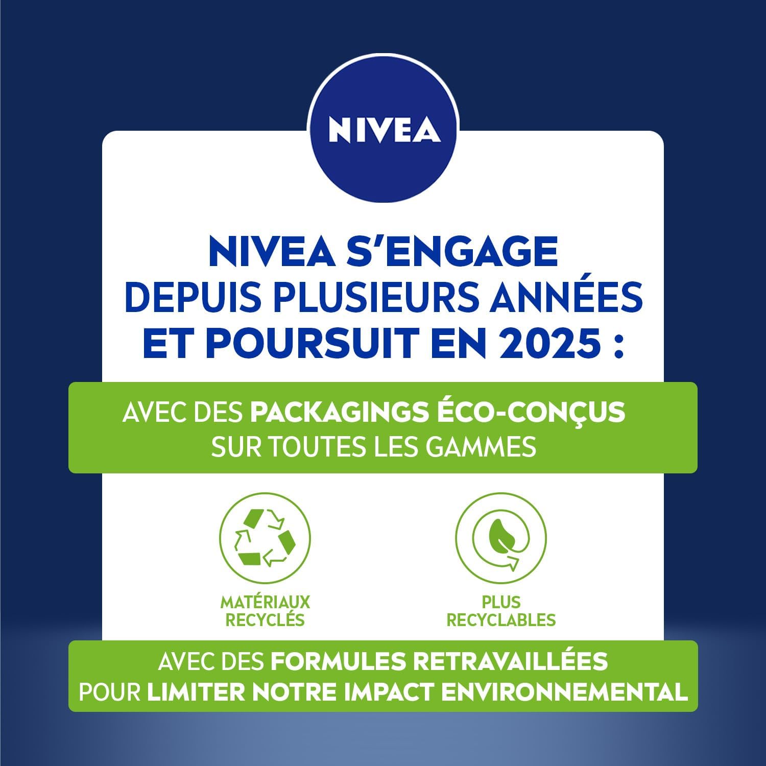 Thumbnail 4 de NIVEA MEN Crème visage SPF30 50 ml