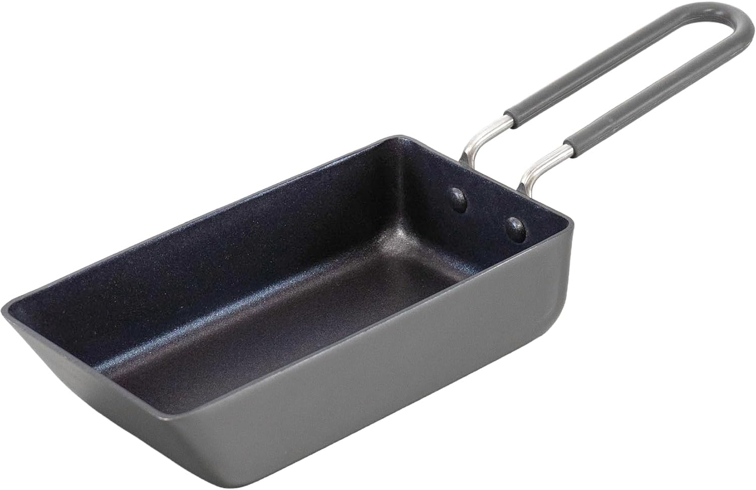 Thumbnail 6 de ToMay Induction Multi Pan, Aluminium