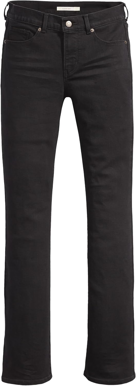 Thumbnail 6 de Levi's Classic Bootcut Jeans