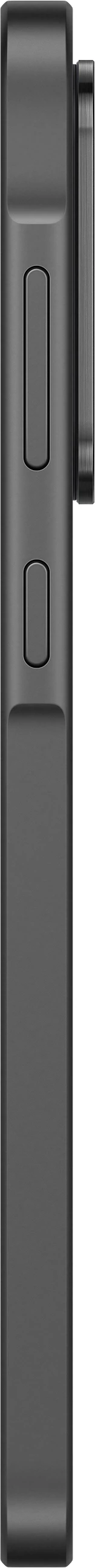 Thumbnail 13 de Samsung Galaxy A36 128 GB Schwarz 5G