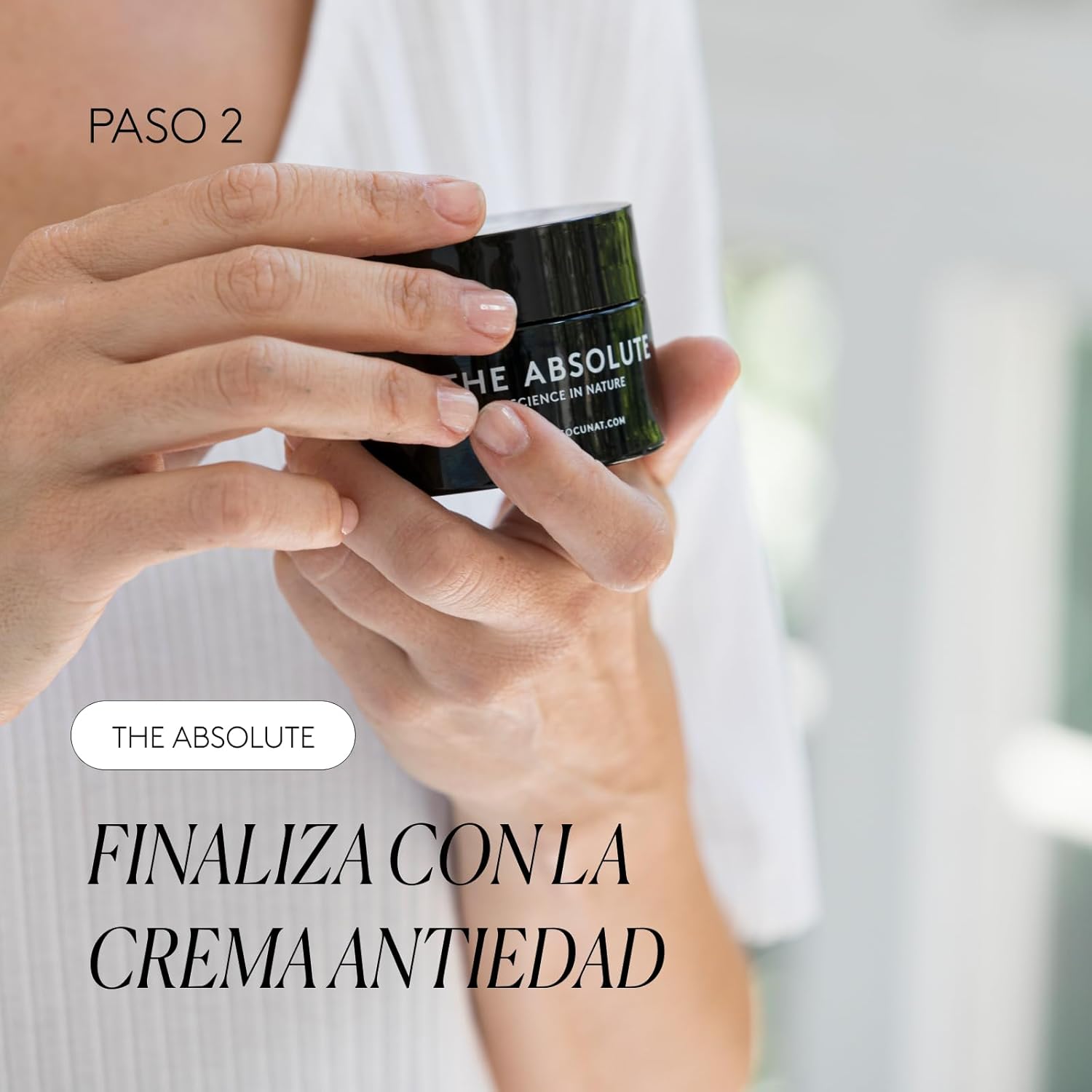 Thumbnail 4 de COCUNAT Serum Vitamina C 20% y Crema regeneradora 50 ml