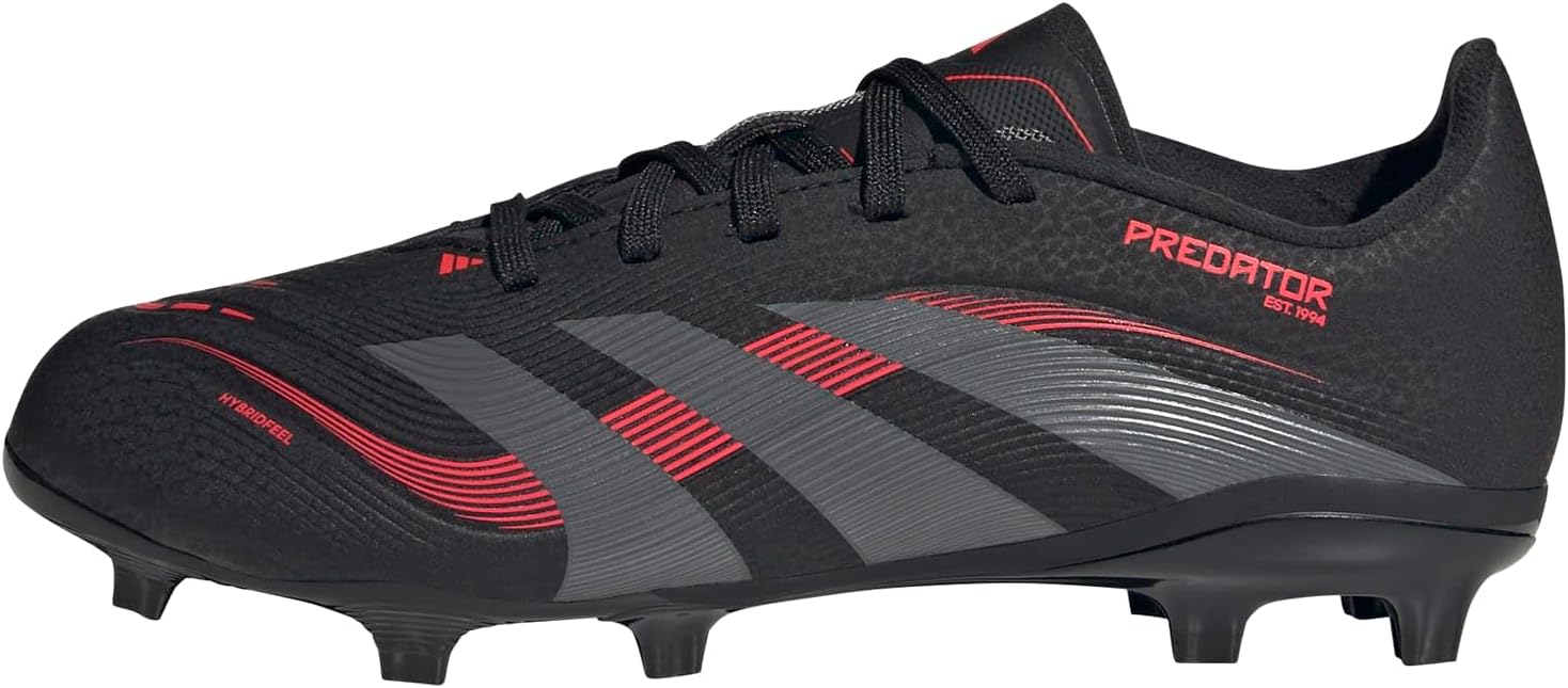 adidas Chaussure Predator League Enfants