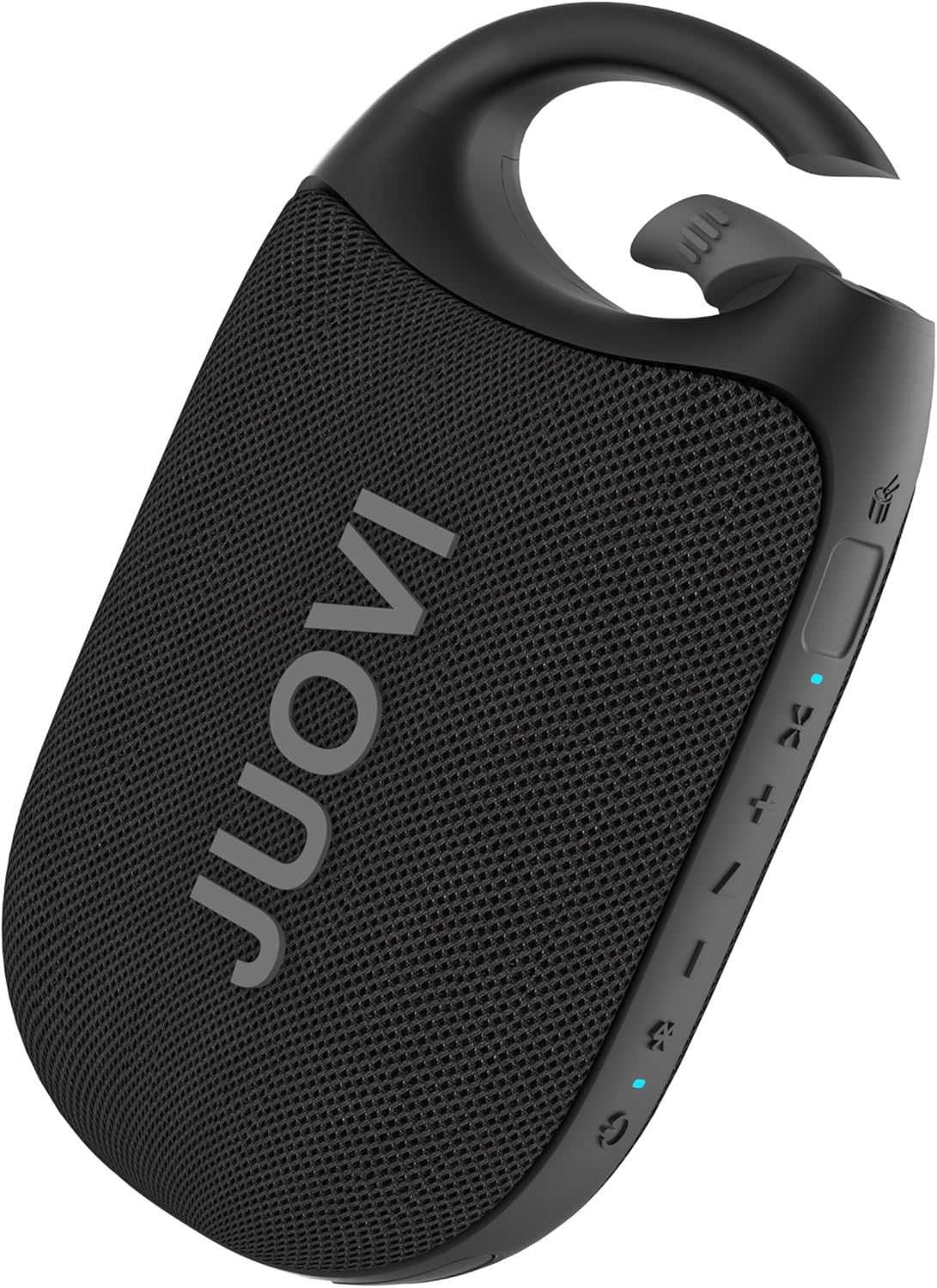 JUOVI CLIP J1 Bluetooth Speaker 24H