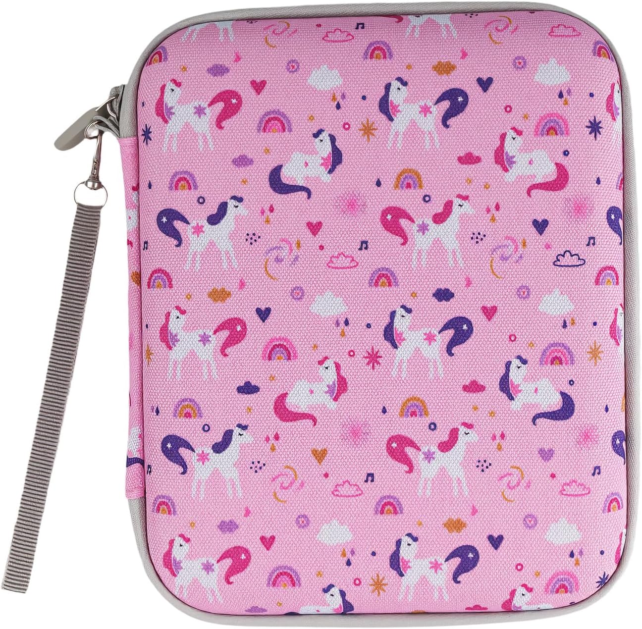 Detalle de Noaya card case 80 pockets binder