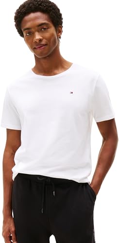 Thumbnail 6 de Tommy Hilfiger Camiseta slim fit XL pack 2