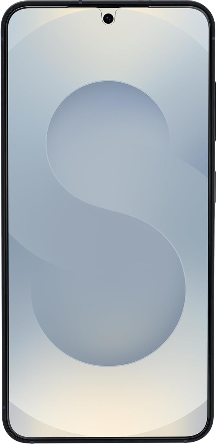 Thumbnail 1 de OtterBox Premium Glass Galaxy S25/S24