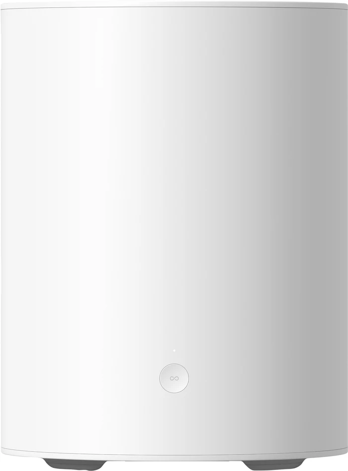 Thumbnail 27 de Sonos Beam Gen. 2 Soundbar