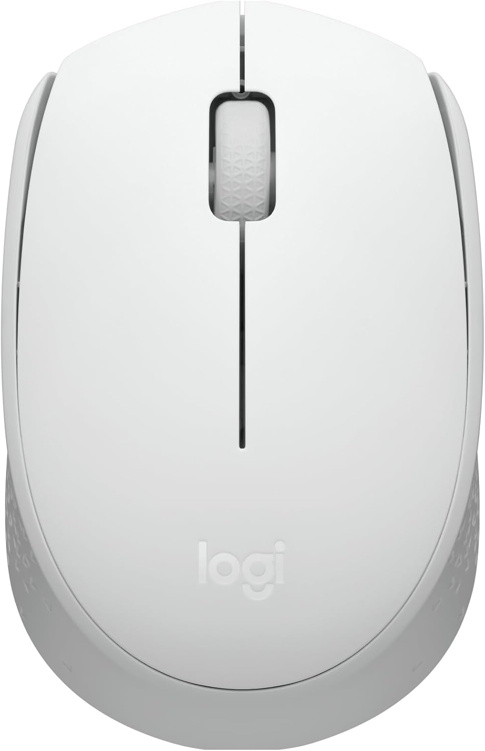 Detalle 1 de Logitech M171 Souris sans Fil – Rose, USB récepteur, autonomie 12 mois, ambidextre