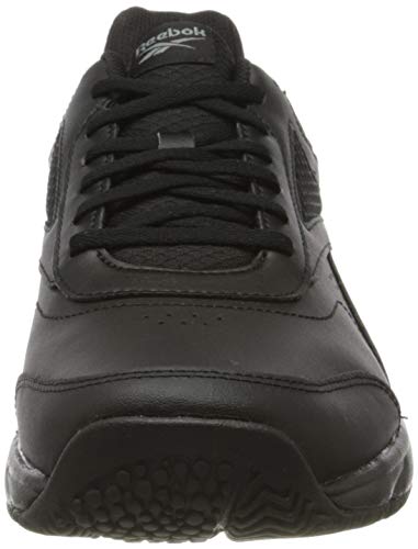 Detalle 2 de Reebok Work N Cushion 4.0 - Zapatillas Comodidad Hombre