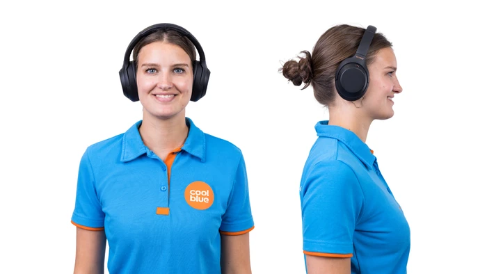 Thumbnail 13 de Sony WH-1000XM4 Noise Cancelling 30 Stunden