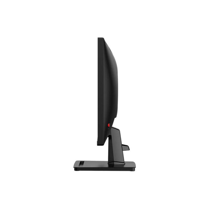 Detalle de MSI monitor de 24,5 pulgadas