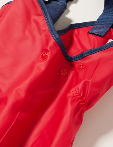 Thumbnail 4 de Playshoes Ropa infantil Talla 8 años 128 cm