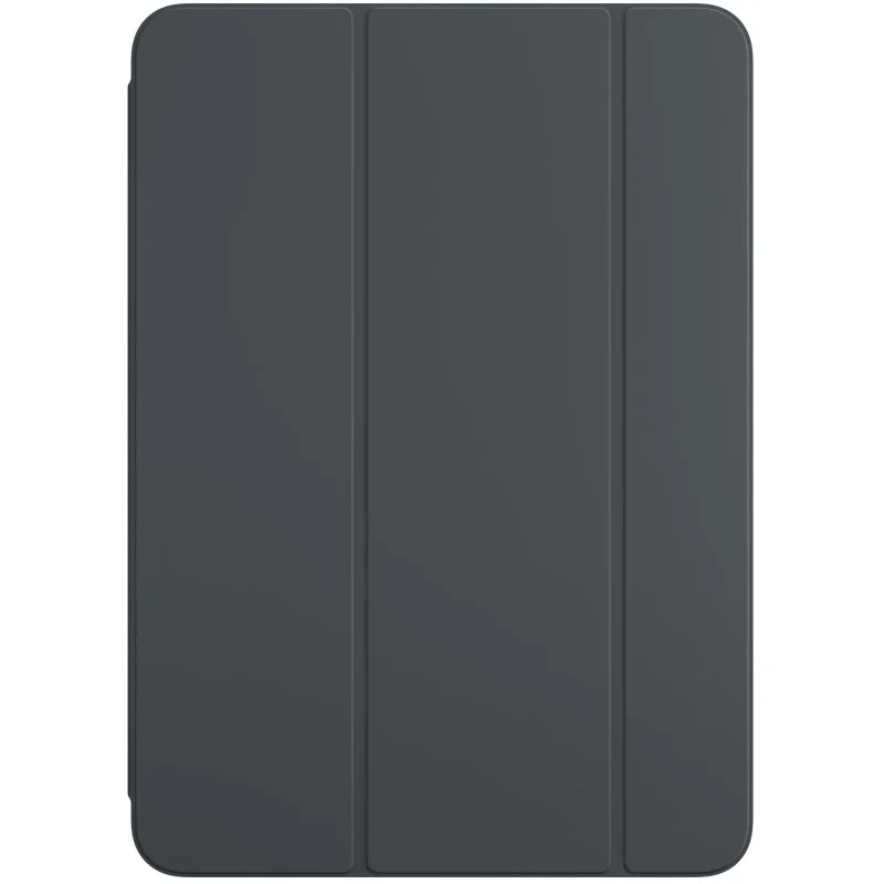 Detalle de Apple Smart Folio 11 Funda negra para iPad Pro 11"