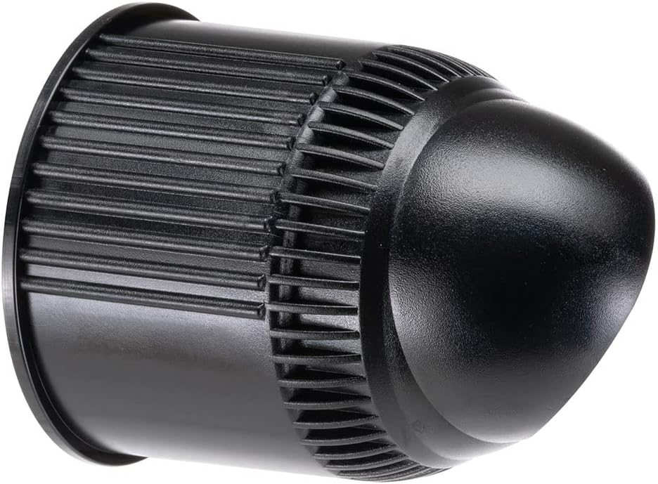 Detalle de Hydor FLO Déflecteur rotatif 360° 🐠