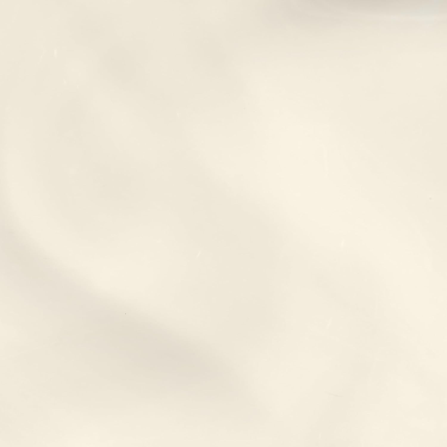 Thumbnail 3 de OPI Nature Strong Cauliflower Power weißer Nagellack mit 7-Tage-Halt – intensiver Spiegelglanz, 15 ml