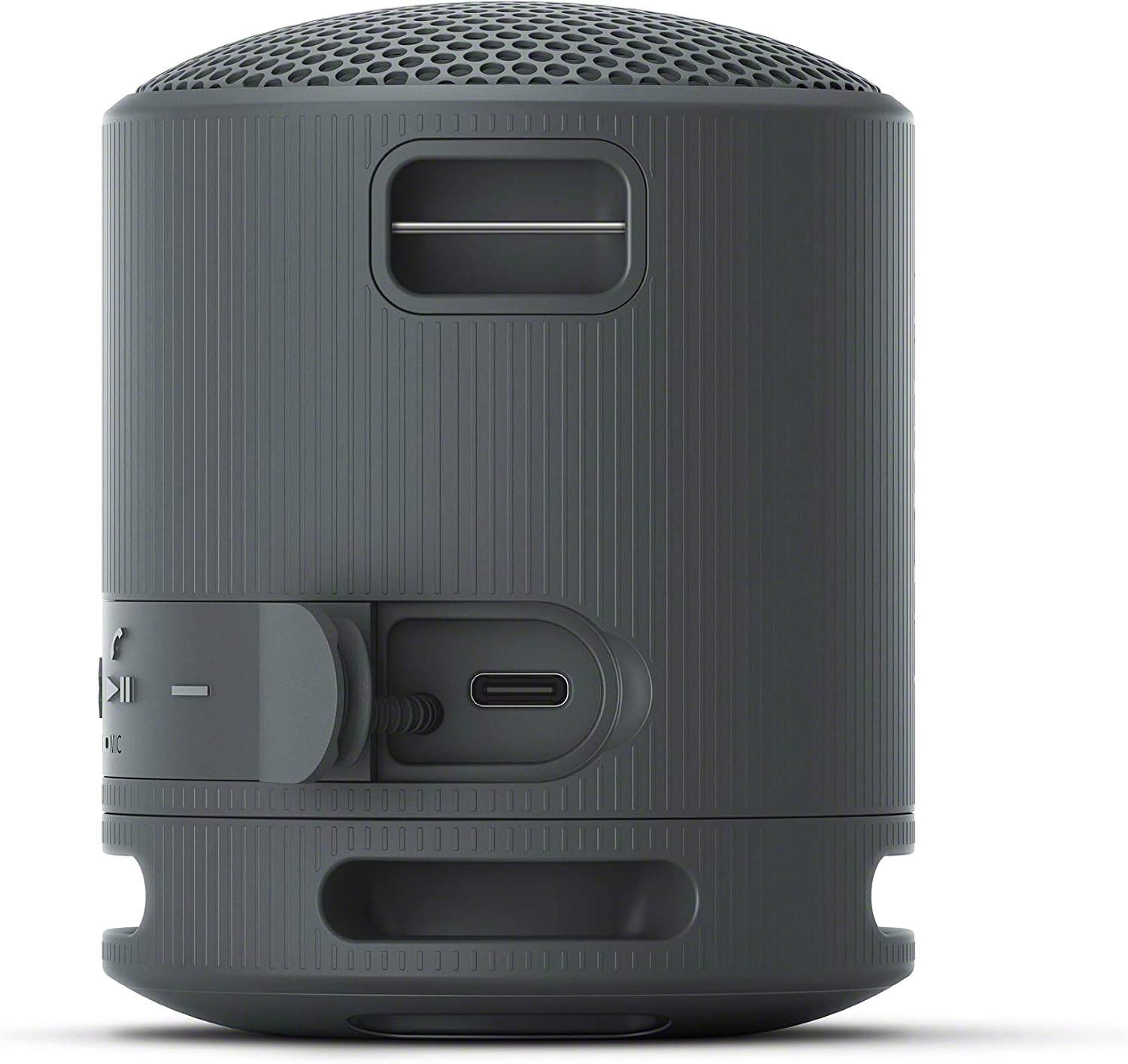 Thumbnail 6 de Sony portable Bluetooth speaker, IP67