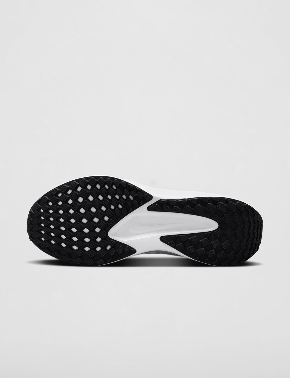 Detalle de Nike Quest 6 Running Shoe Homme – Fiche d’achat