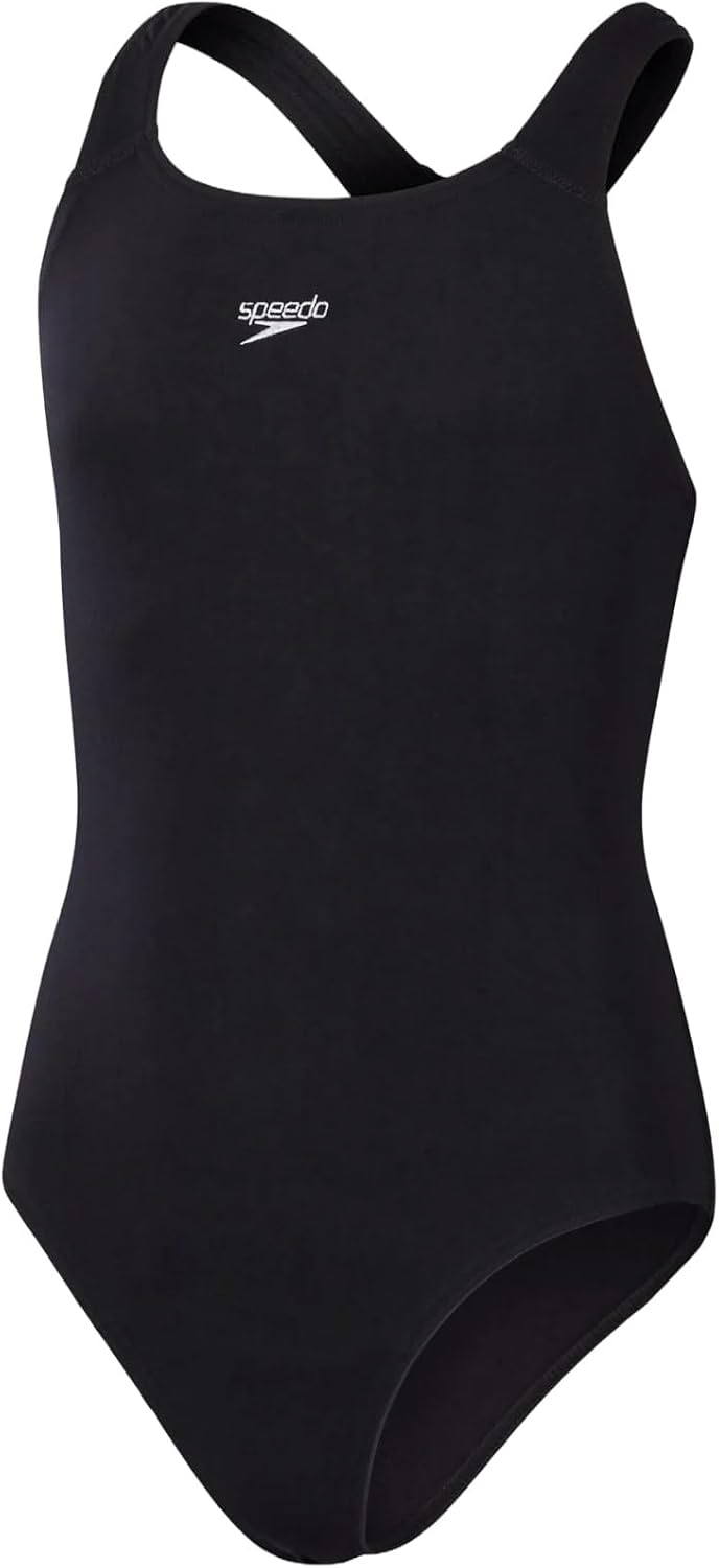 Detalle de Speedo Eco Endurance+ Medalist swimsuit