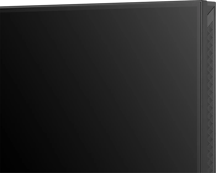 Thumbnail 8 de Hisense 65 Zoll ULED Mini-LED U8Q (2025) TV + Hisense AX3120Q Soundbar-Set