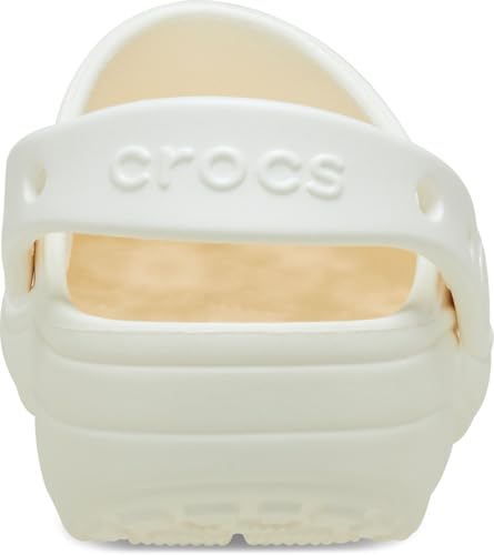 Thumbnail 5 de Crocs Classic Floral Cut Out Clog 🩴 Niños 24/25 EU