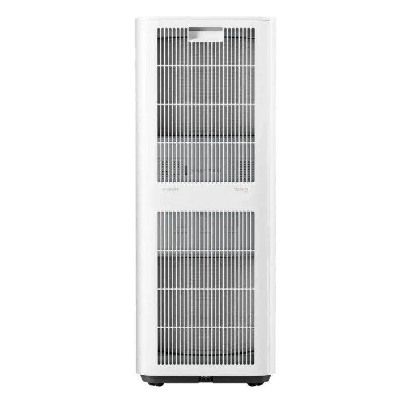 Detalle 2 de Purificador de aire Xiaomi Mijia Smart Air Purifier Max 1006.5 m³/h