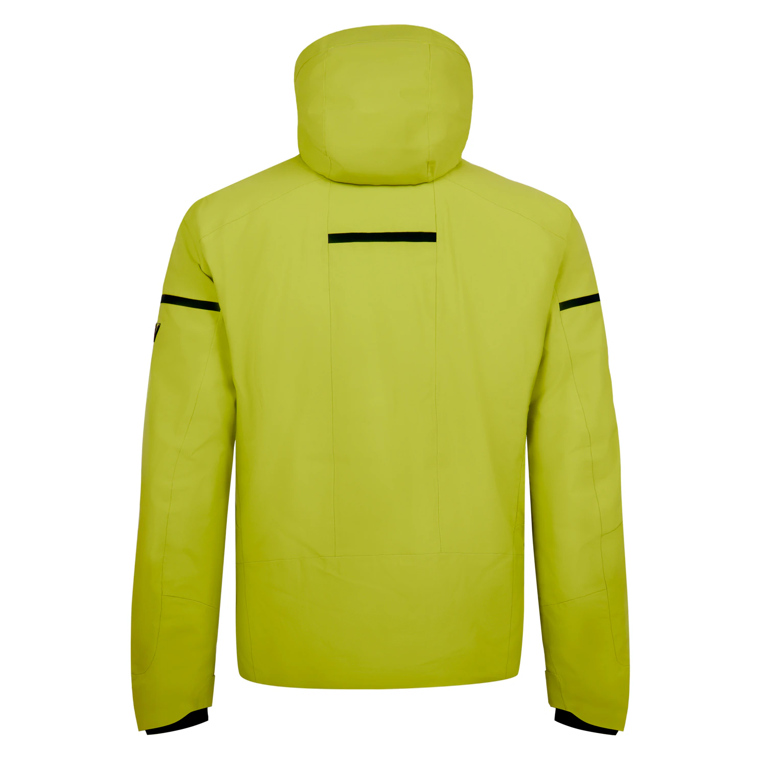 Thumbnail 2 de Tsunami Power Tsunami Chaqueta esquí hombre ⛷️