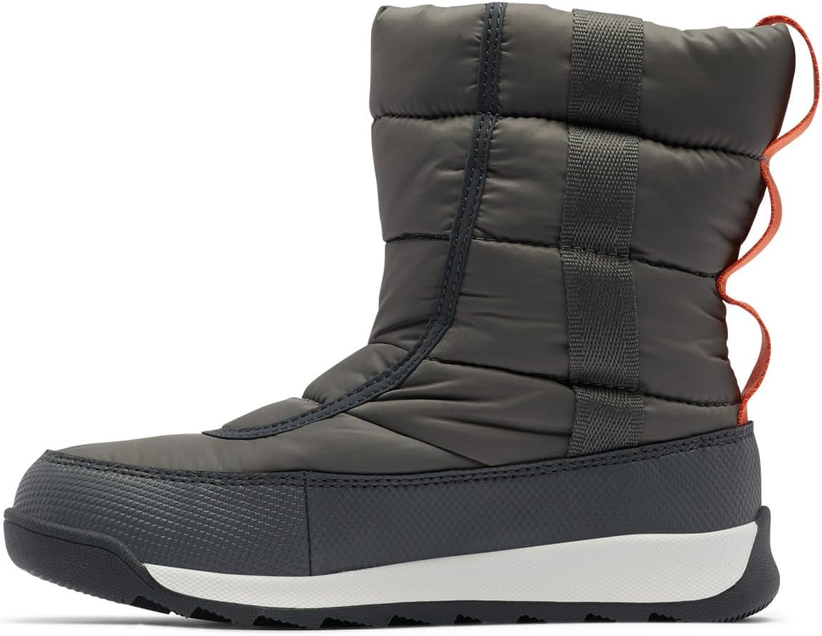 Thumbnail 4 de Sorel Whitney 2 Puffy Mid Winterstiefel