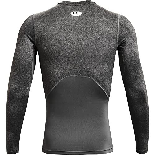 Thumbnail 4 de Under Armour UA HG Armour Comp Camiseta compresiva hombre