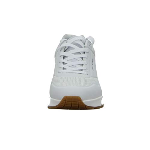Thumbnail 7 de Skechers Uno Stand On Air zapatillas hombre 45,5 EU
