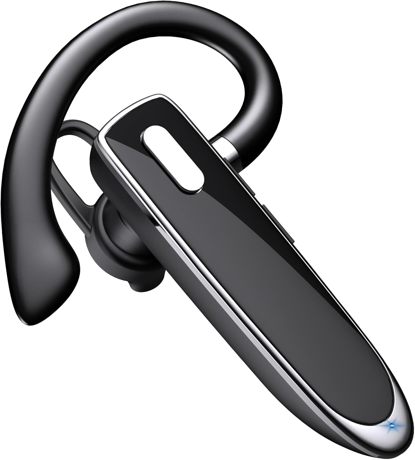 Thumbnail 6 de EUQQ V5.3 Bluetooth single wireless headset