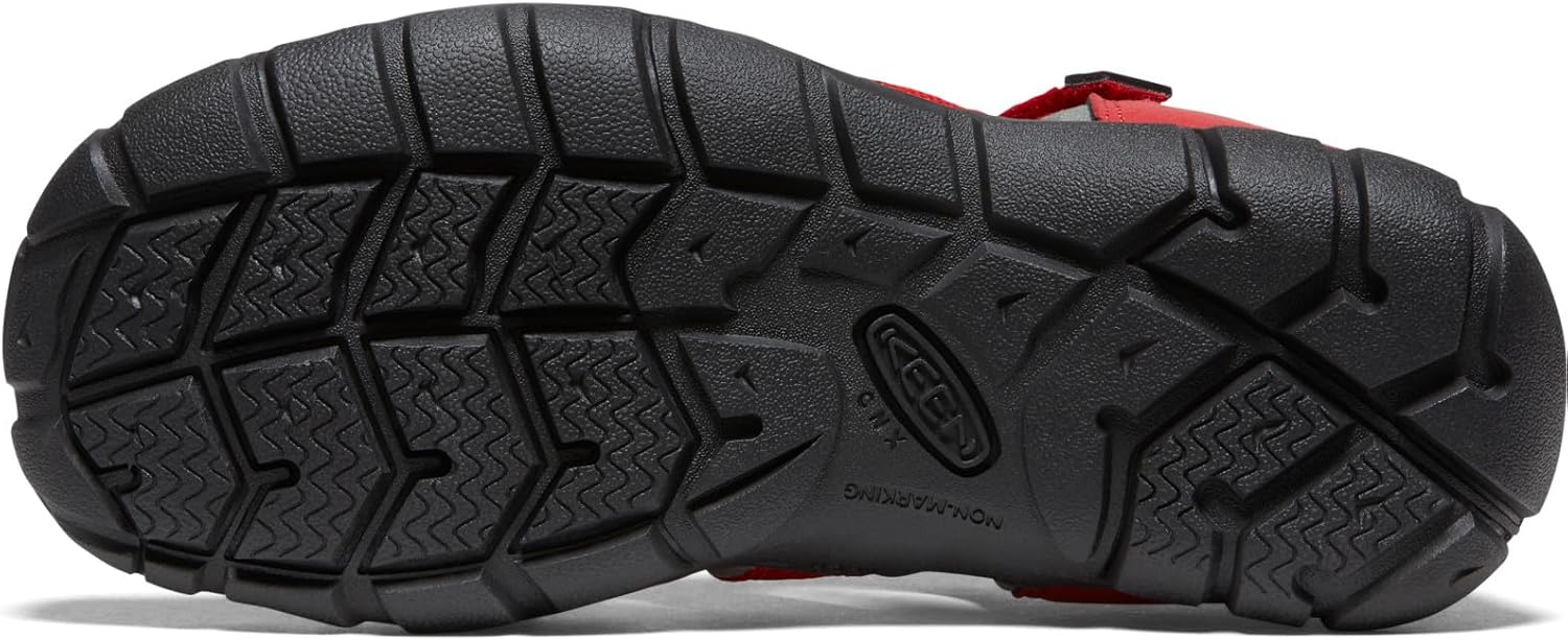 Thumbnail 5 de KEEN Seacamp 2 Sandalen Kinder Unisex