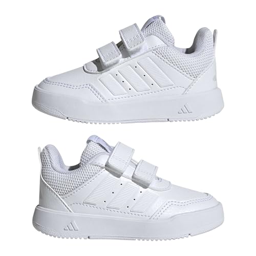 Thumbnail 6 de adidas Tensaur Sport 3.0, chaussures bébé à deux bandes, 21 EU