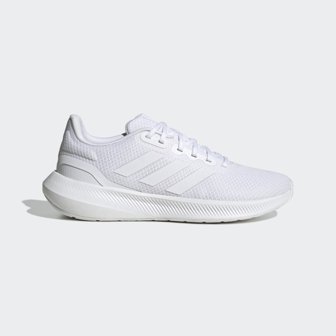 Imagen de Zapatilla Runfalcon 3.0 de Adidas: una opción versátil para entrenar en OfertitasTOP