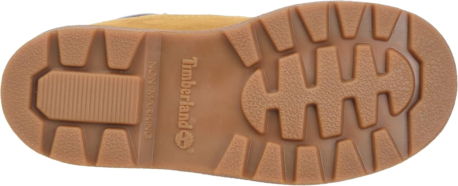 Thumbnail 3 de Timberland 6in Water Resistant Basic (Toddler) – Stivaletti impermeabili unisex per bambini