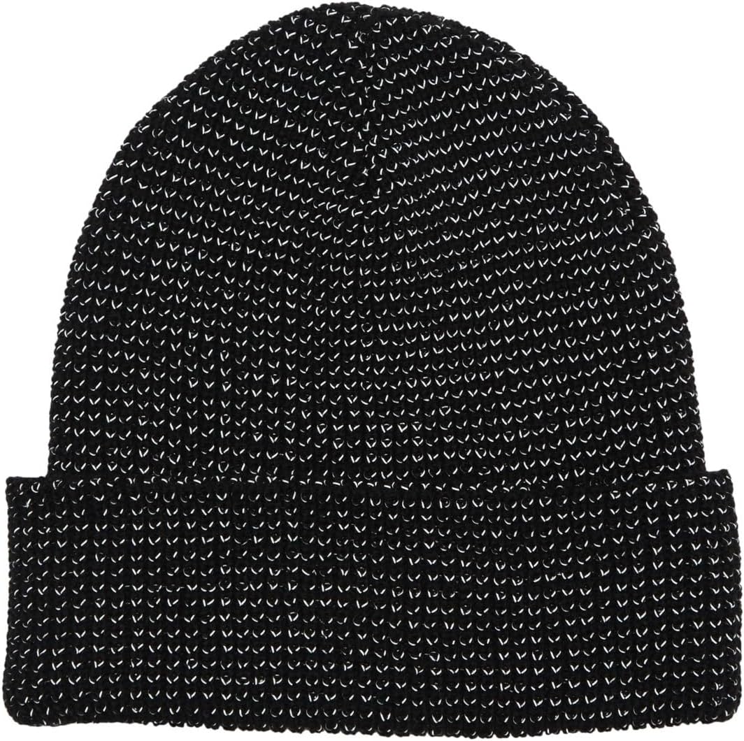 Detalle 2 de DC Shoes Berretto Sight, Cappello Uomo: stile urbano con tessuto riciclato