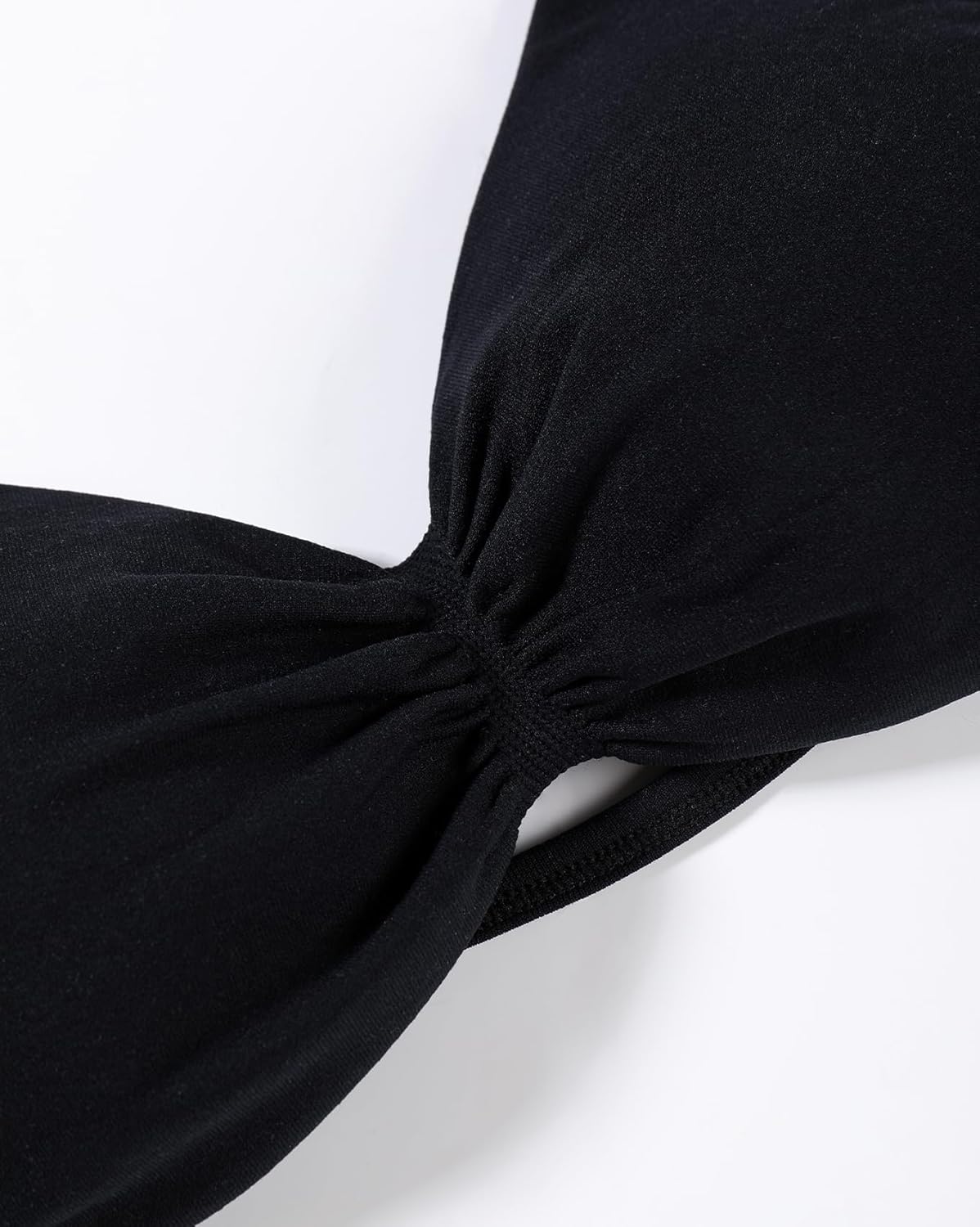 Thumbnail 4 de AUROLA Influence Strappy Bra Padded Sports Bra