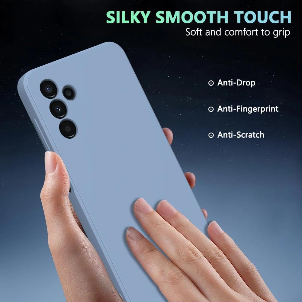 Thumbnail 5 de ULXITEYU TPU Phone Case