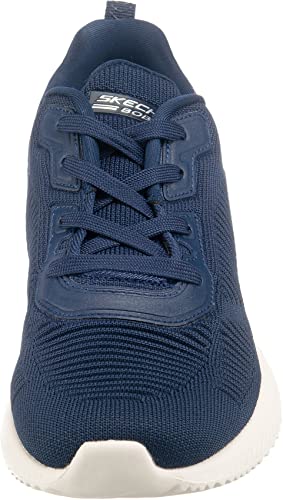 Thumbnail 3 de Skechers 32504-nvy_36: Zapatillas Mujer Navy 36 EU