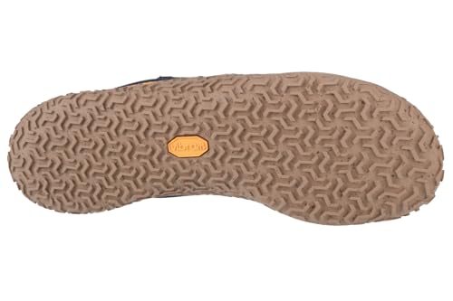 Detalle 2 de Merrell Trail Glove 7 Zapatillas hombre 43 EU