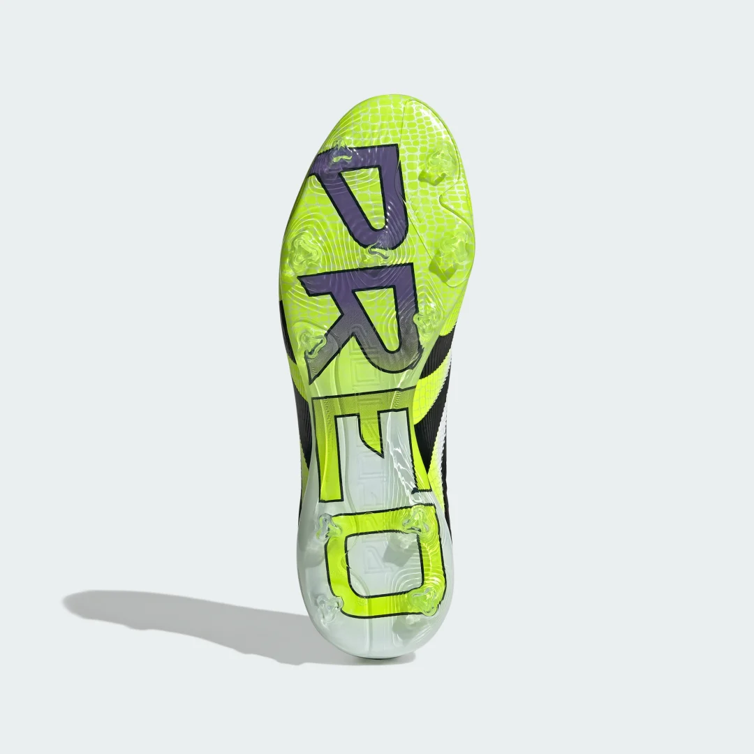 Thumbnail 3 de Adidas Predator Pro para césped natural seco