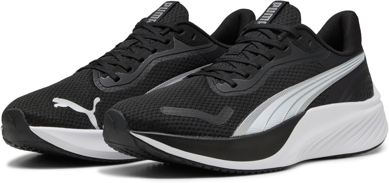 Thumbnail 2 de PUMA Pounce Lite Zapatillas para correr