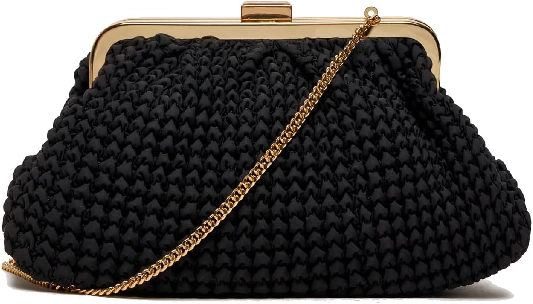 Thumbnail 4 de Love Moschino Borsa a spalla donna