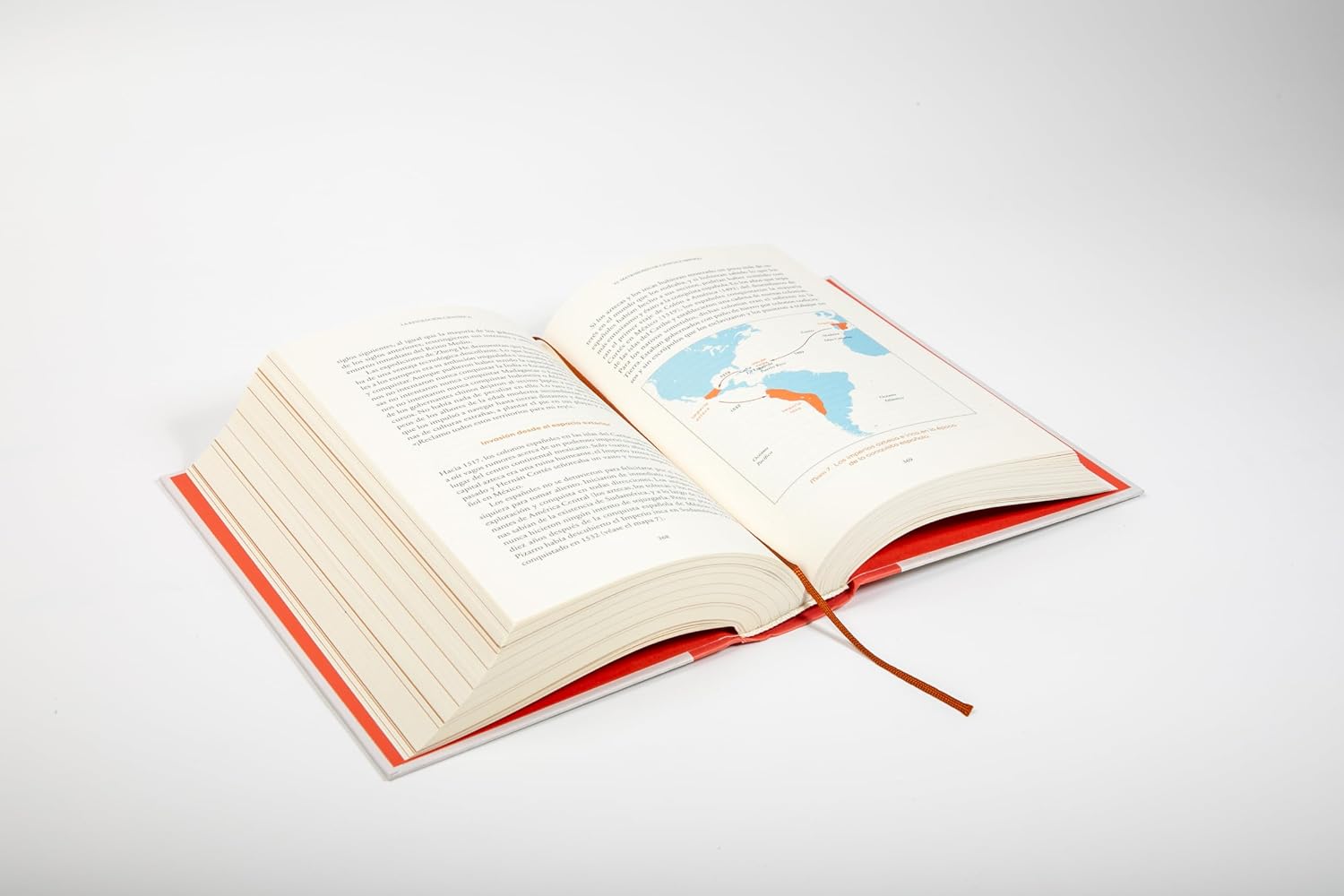 Thumbnail 6 de Sapiens: A Brief History of Humankind, 10th Anniversary Special Edition