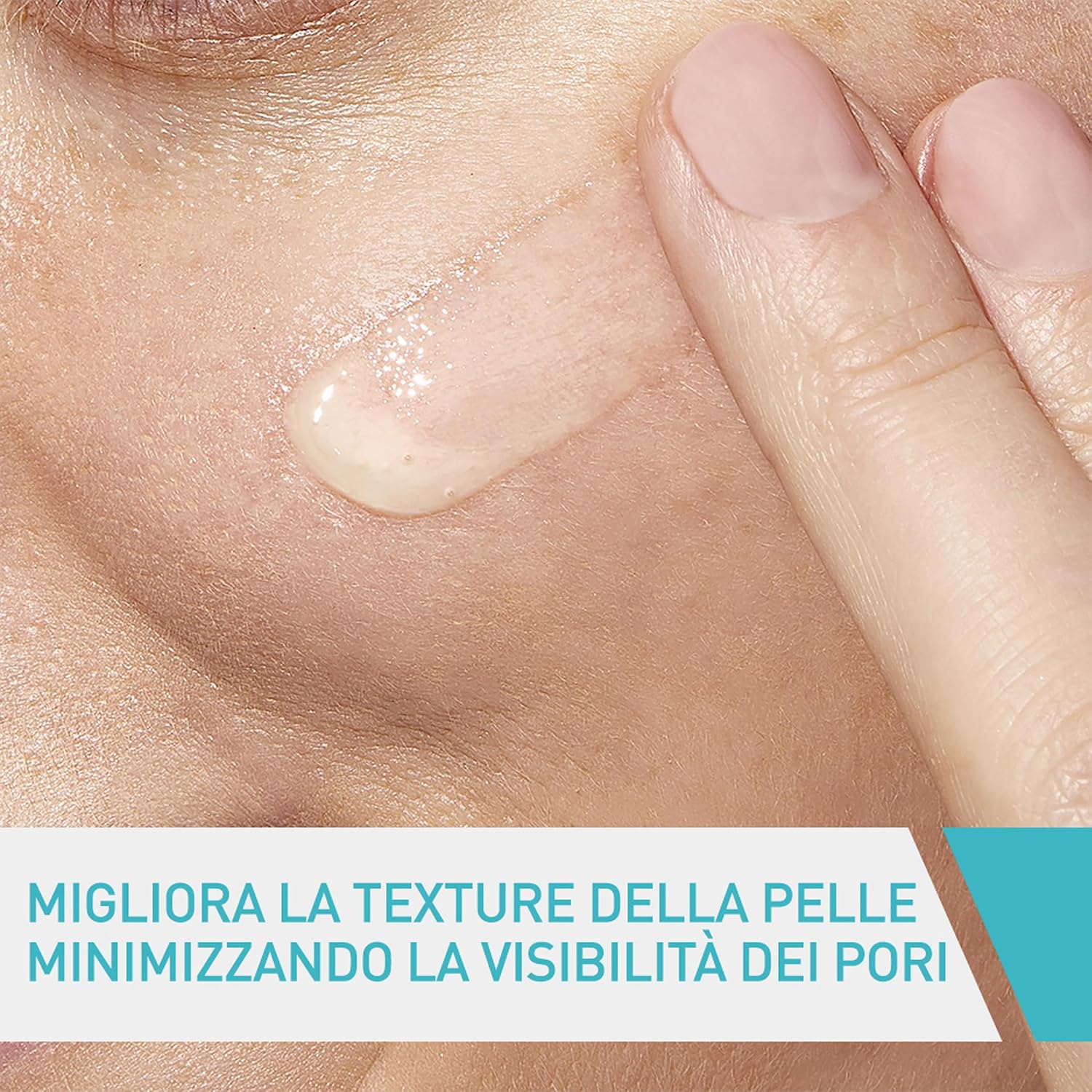 Thumbnail 4 de CeraVe Siero Anti-Segni 30 ml 💧