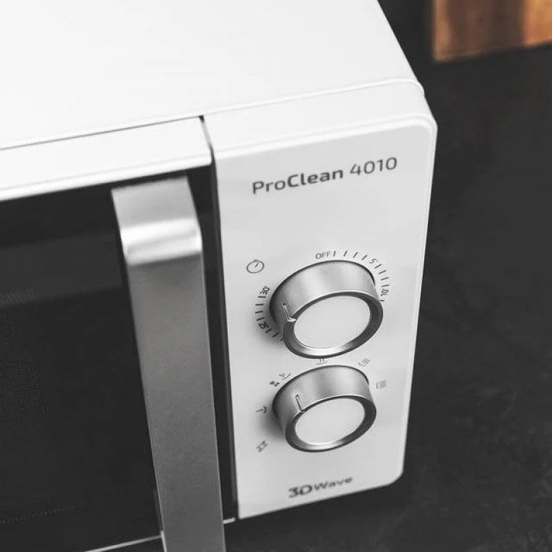 Thumbnail 1 de Cecotec ProClean 4010 23 L 🍲