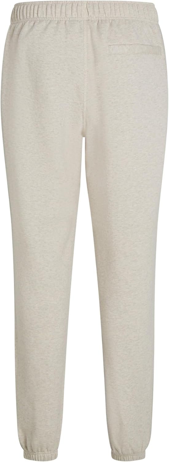 Thumbnail 5 de Tommy Hilfiger Men’s Essential Fleece Drawstring Jogging Bottoms
