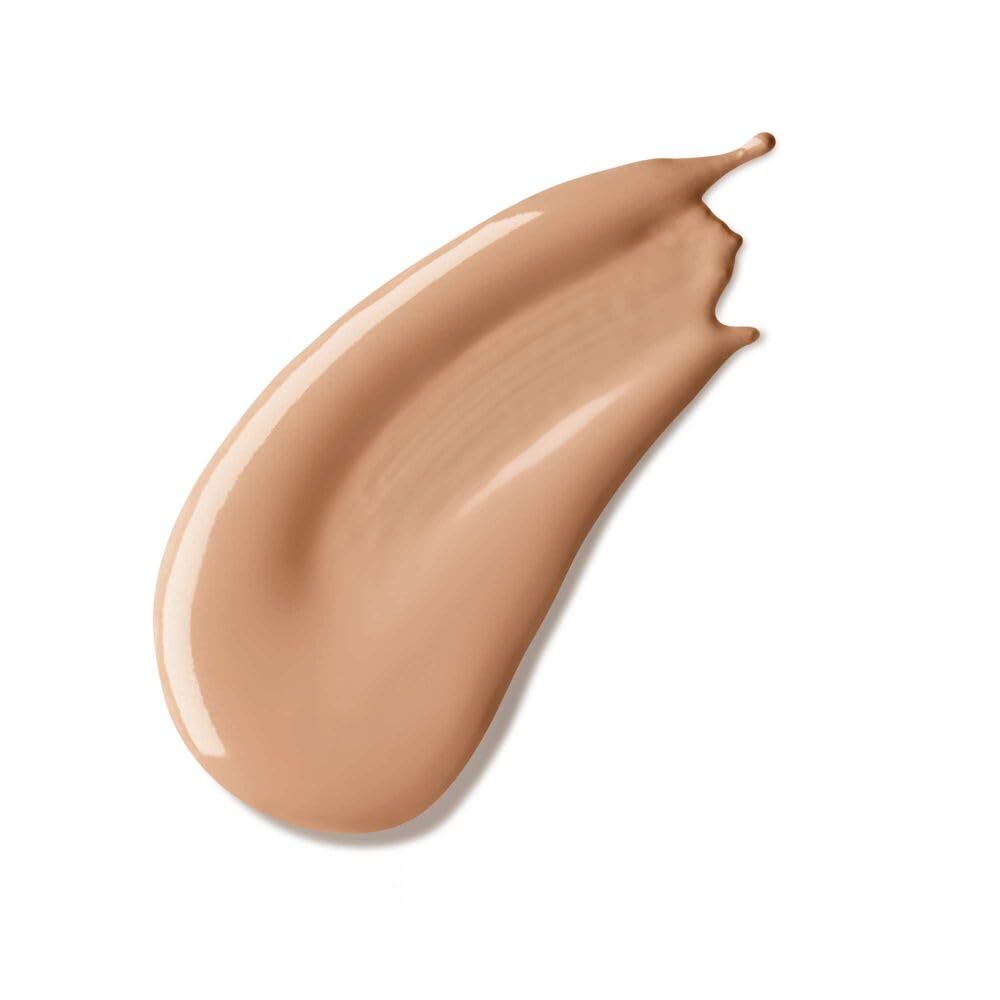 Detalle 2 de ARTDECO Perfect Teint 20 ml Foundation 💄